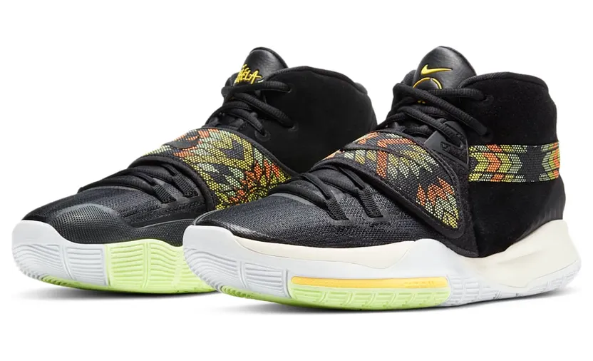nike-kyrie-6 DA1348-001