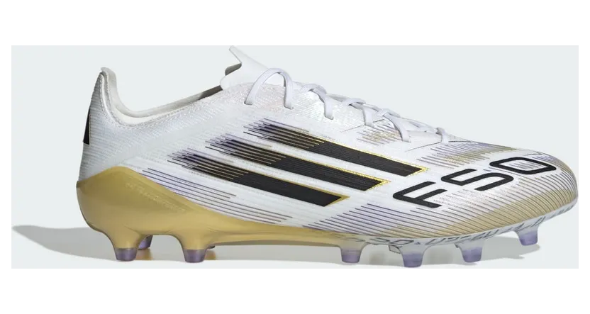 adidas F50 Elite AG Road to Glory Pack (JR2119)