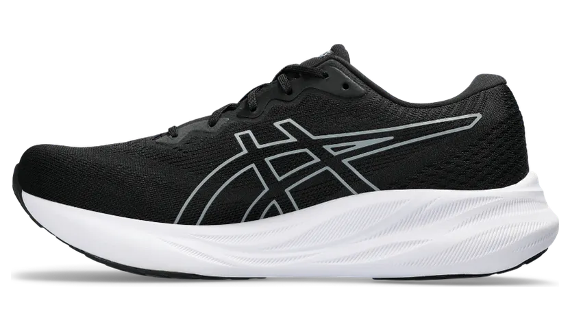 asics-gel-pulse 1011B780.003