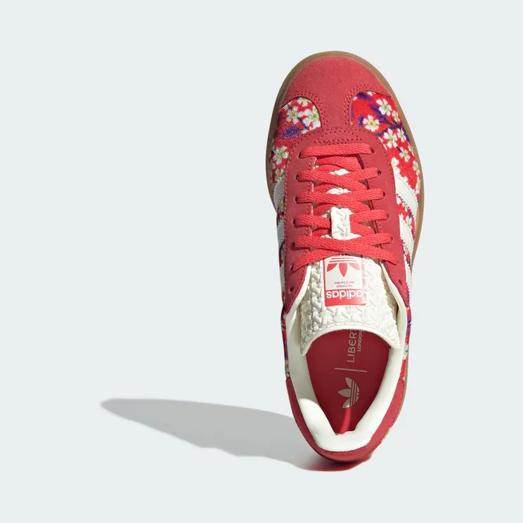 adidas-gazelle JP8078