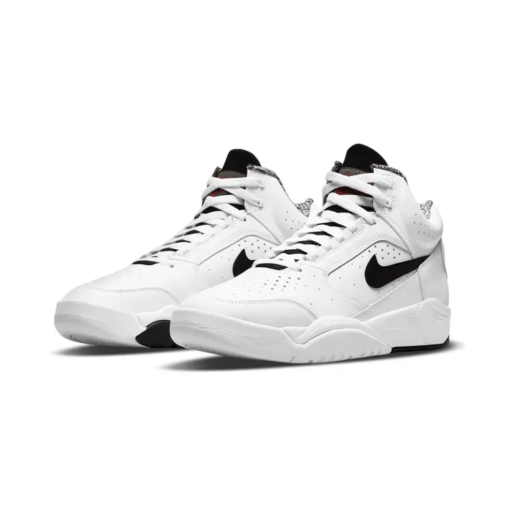 jordan-air-flight DJ2518-100