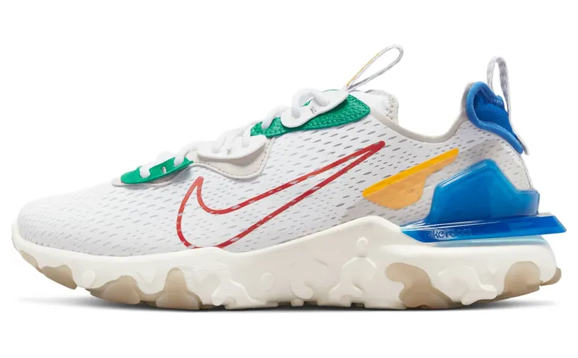 nike-react DV3500-100