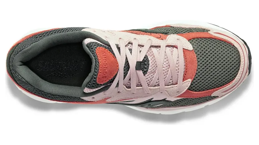 saucony-progrid-omni S70740-2