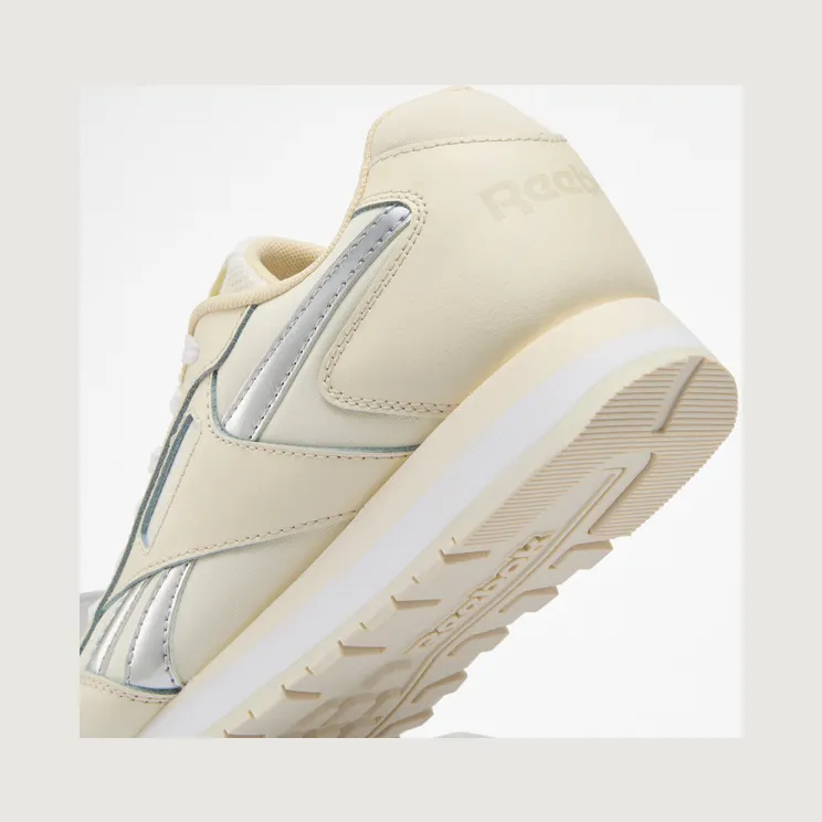 reebok-glide 100261073