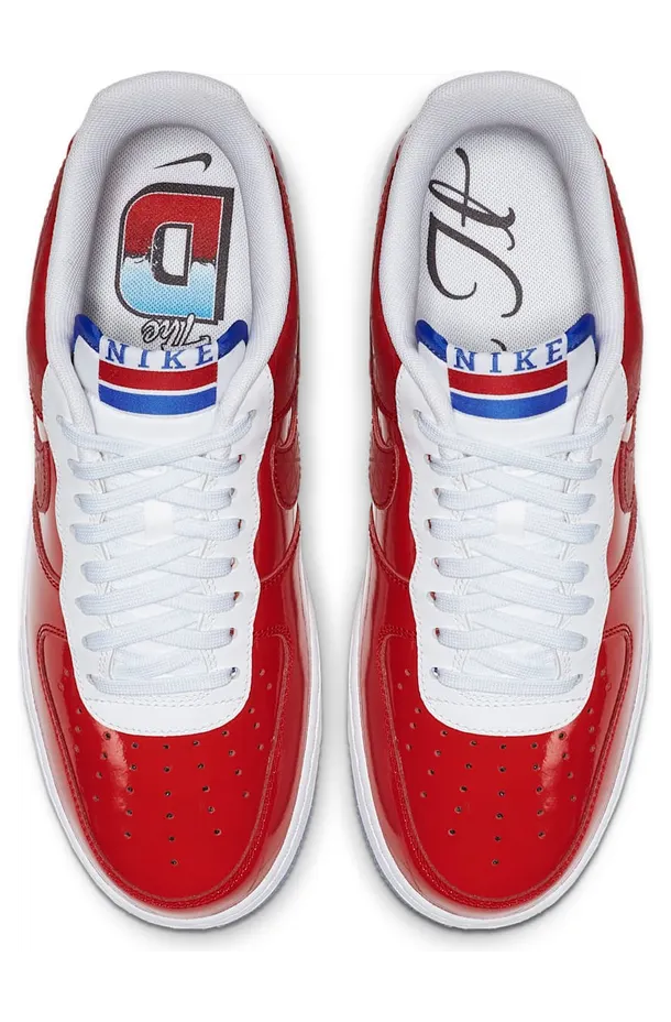 nike-air-force CI9882-600