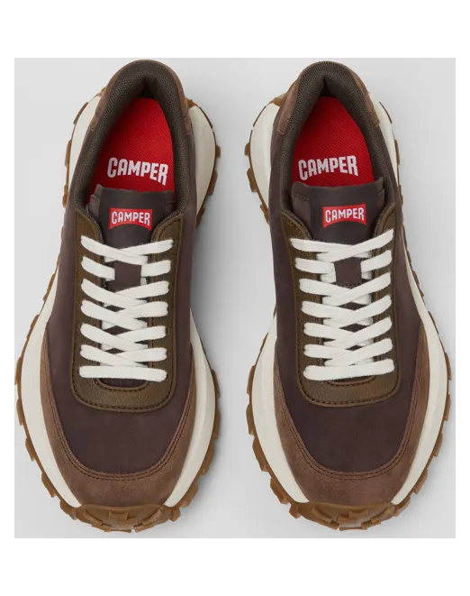 camper-sneaker K201586020
