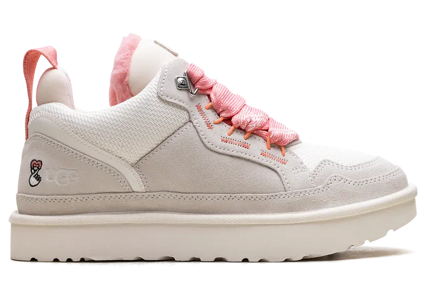 ugg-lowmel 1172170-JNT