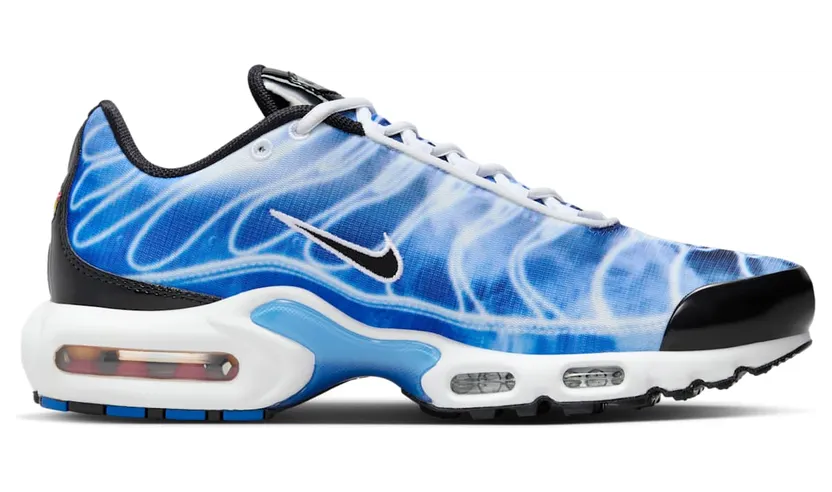nike-air-max DZ3531-400