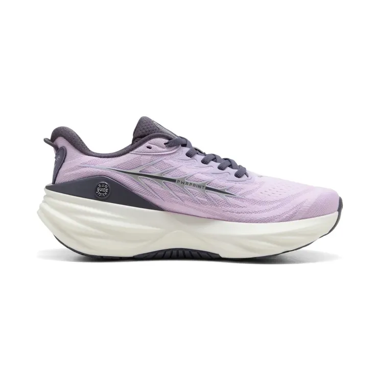 Puma ForeverRun Nitro lila (312943)