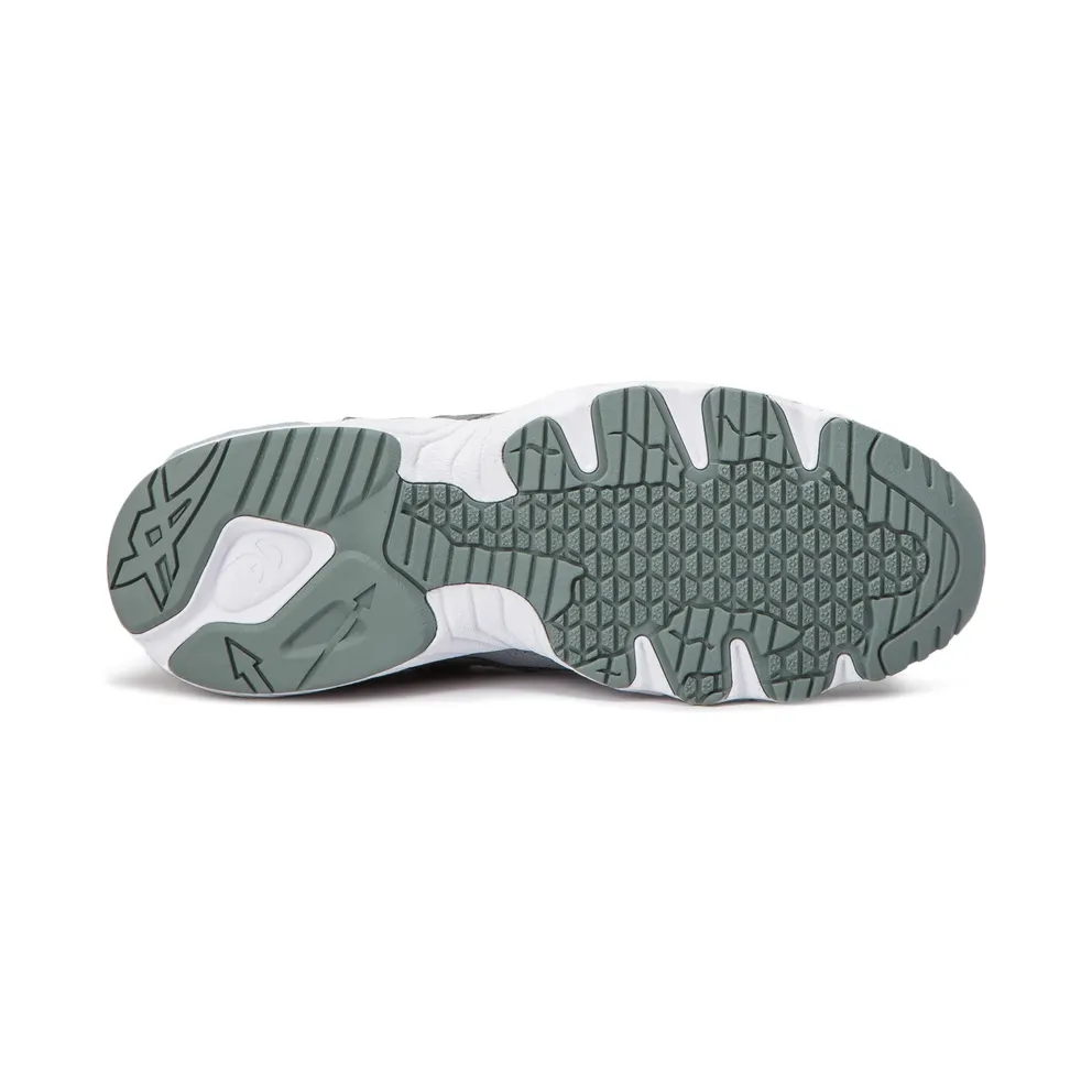 Asics Gel-Mai (1193A043-020)
