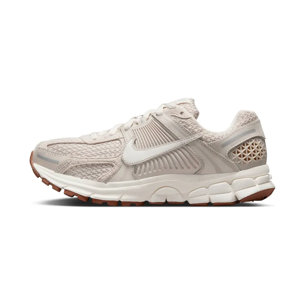 Nike Zoom Vomero 5 Light Orewood Brown/Metallic Silver/Gum Medium Brown/Sail (FZ3780-101)