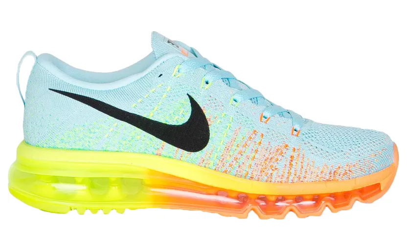 nike-sneaker 620659-408