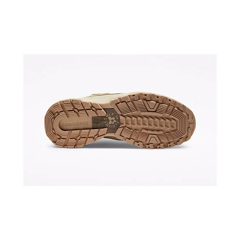 Converse GLF Gianno Ox Biscotti Biscotti/Cuban Sand-Black (167375C)