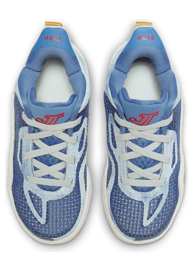 air-jordan-tatum DX5357-400