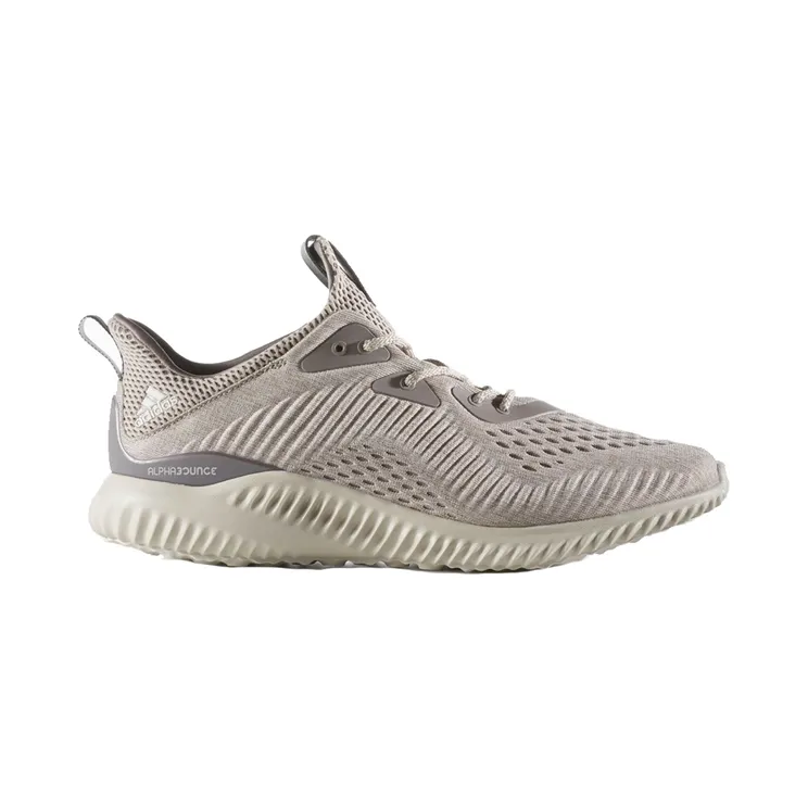 adidas Alphabounce EM Tech Earth