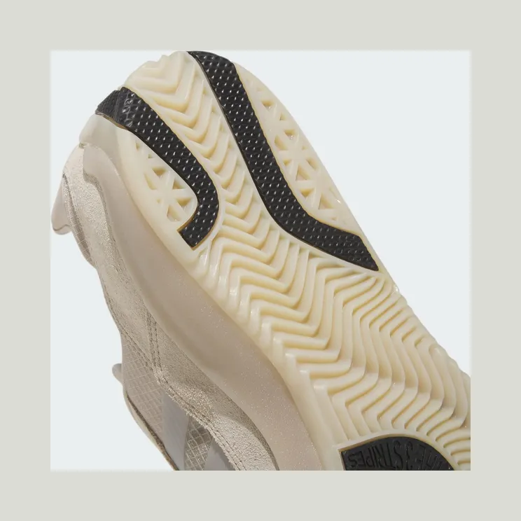adidas-puig IG5290