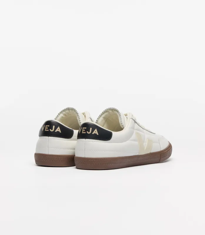 Veja Panenka White (FU2020896A)