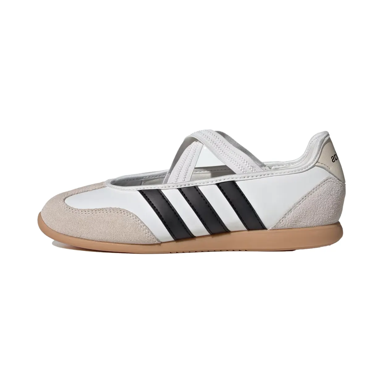 adidas-barreda JQ2127