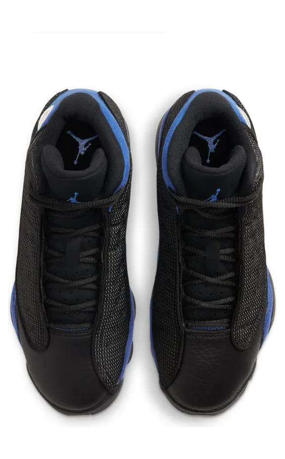 air-jordan-13 884129-040