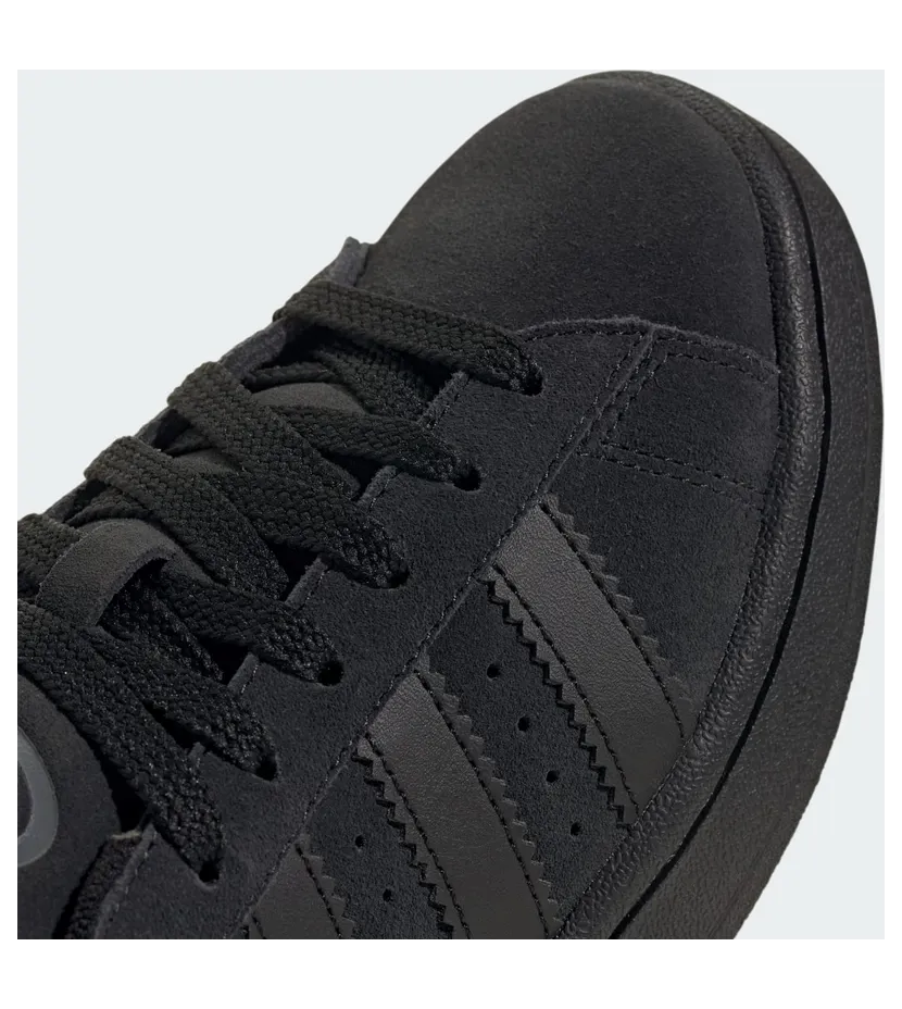 adidas-campus JI4395