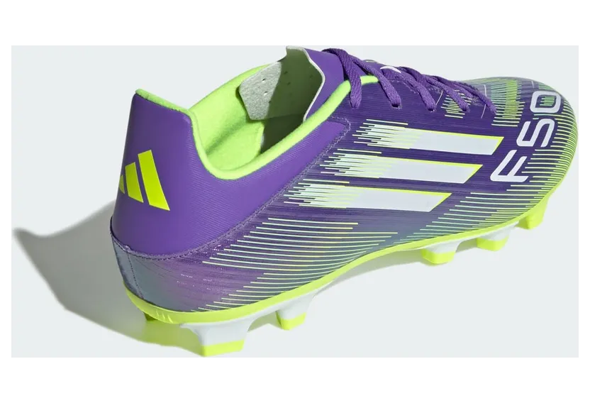 adidas-f50-club JI0043
