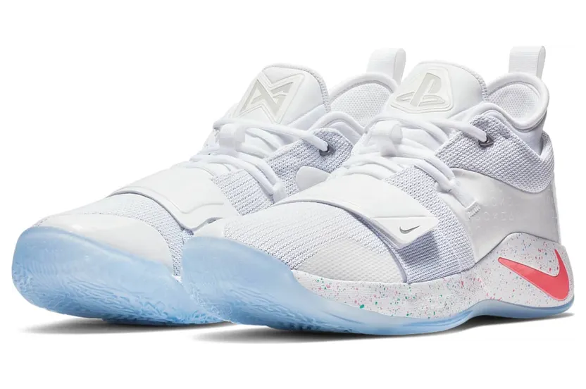 nike-pg-2-5 BQ8388-100