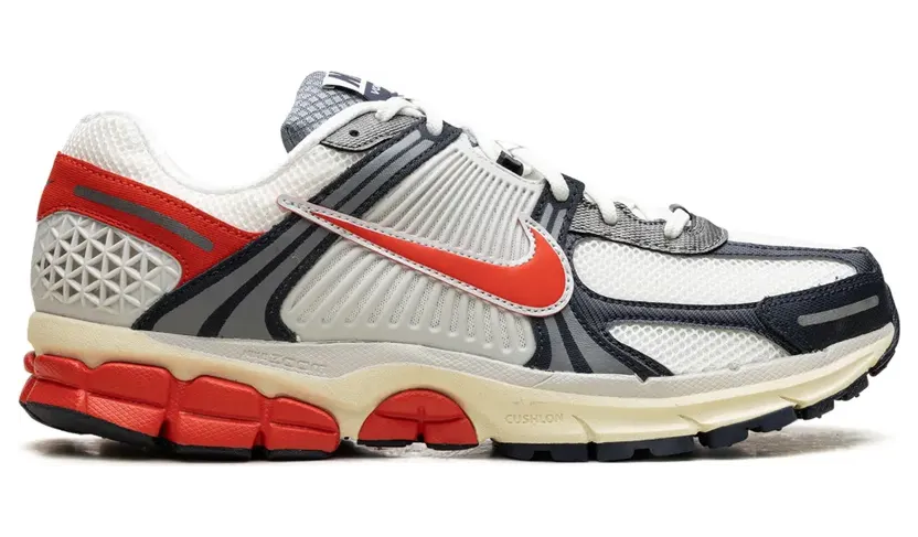 nike-air-zoom HJ3859