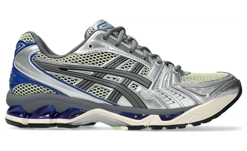 Asics Gel Kayano 14 1203A740-750