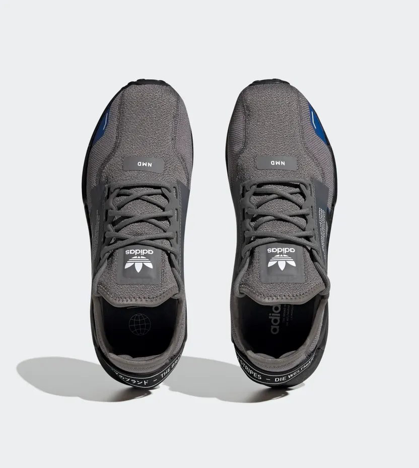 adidas-nmd ID4320