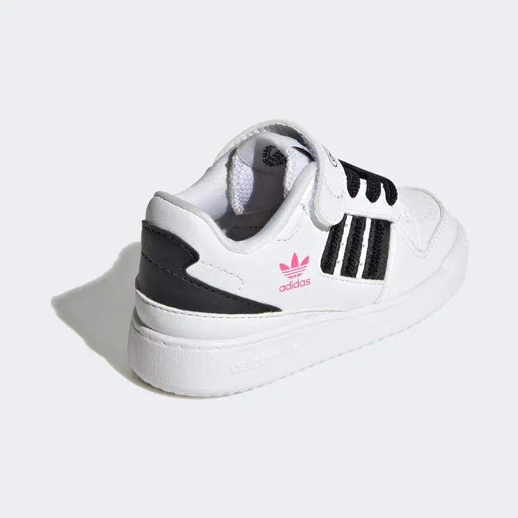 adidas-forum GY9106