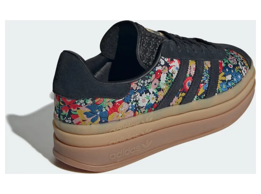 adidas-gazelle JI2572