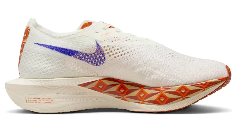 nike-zoomx-vaporfly-next-3 FQ7676-100