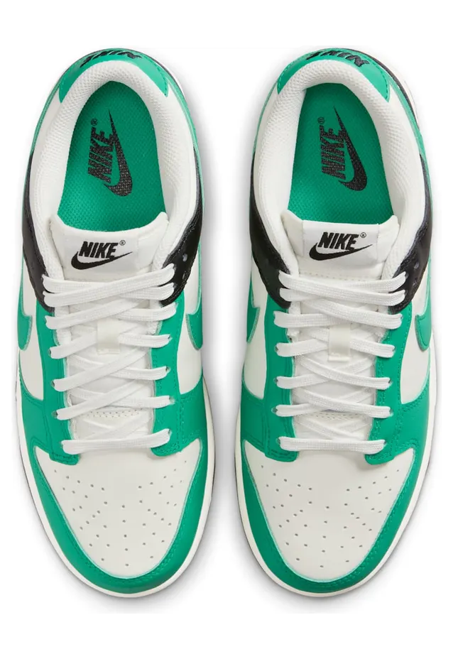 nike-dunk IB4363-133