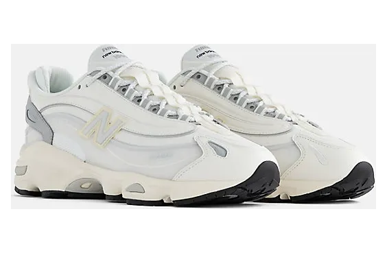 new-balance-1000 M1000AC1