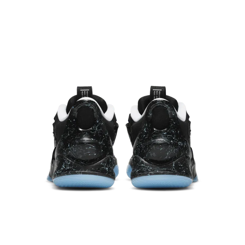 Nike Adapt BB 2.0 Basketball Black (CV2444-002)