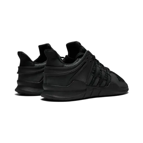 adidas-eqt BY9589
