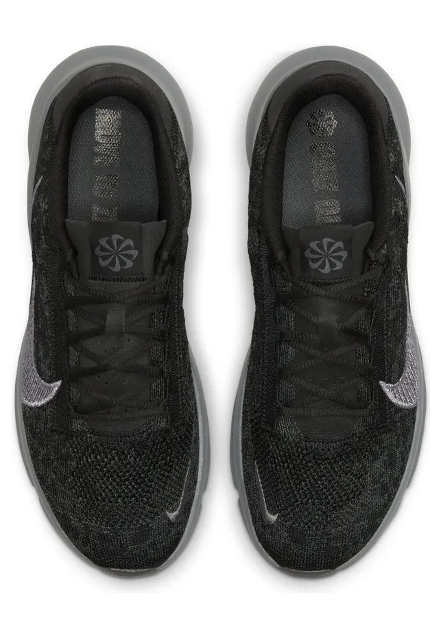 nike-superrep-go DH3394-001