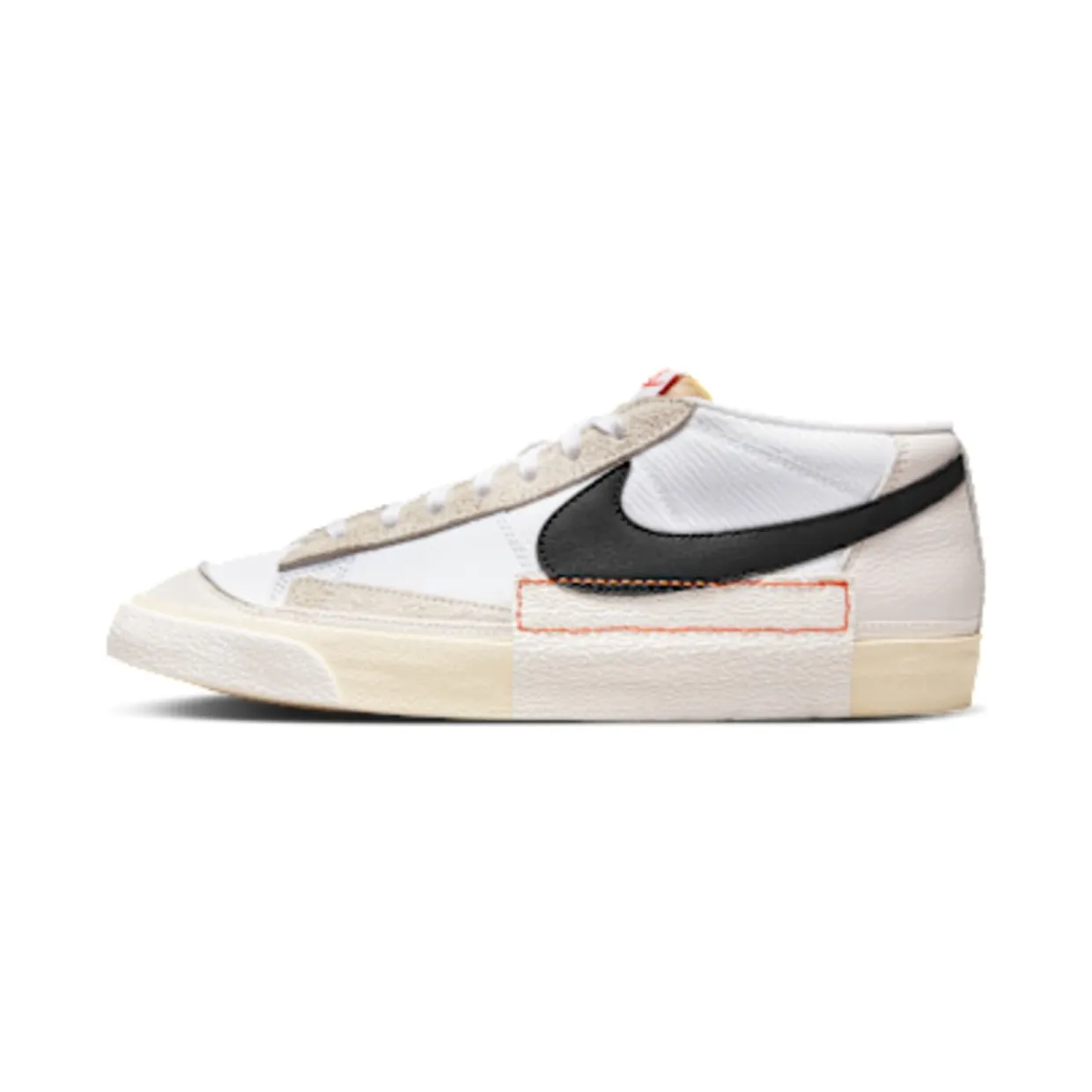 nike-blazer FJ3694-100