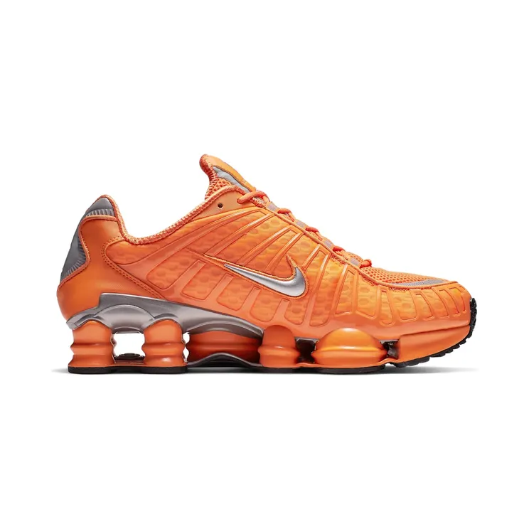 nike-shox BV1127-800