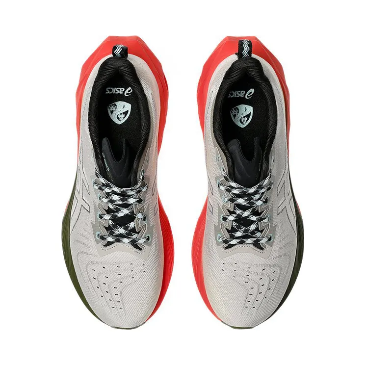 asics-novablast 1011B850-300
