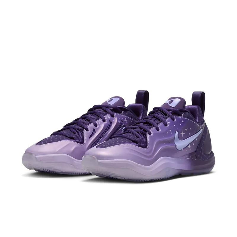 Allisha Gray x Nike A Slept On” – “Eggplant / Purple Pulse / Purple Venom” (IX0632-500)