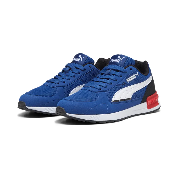 puma-graviton 381987_23