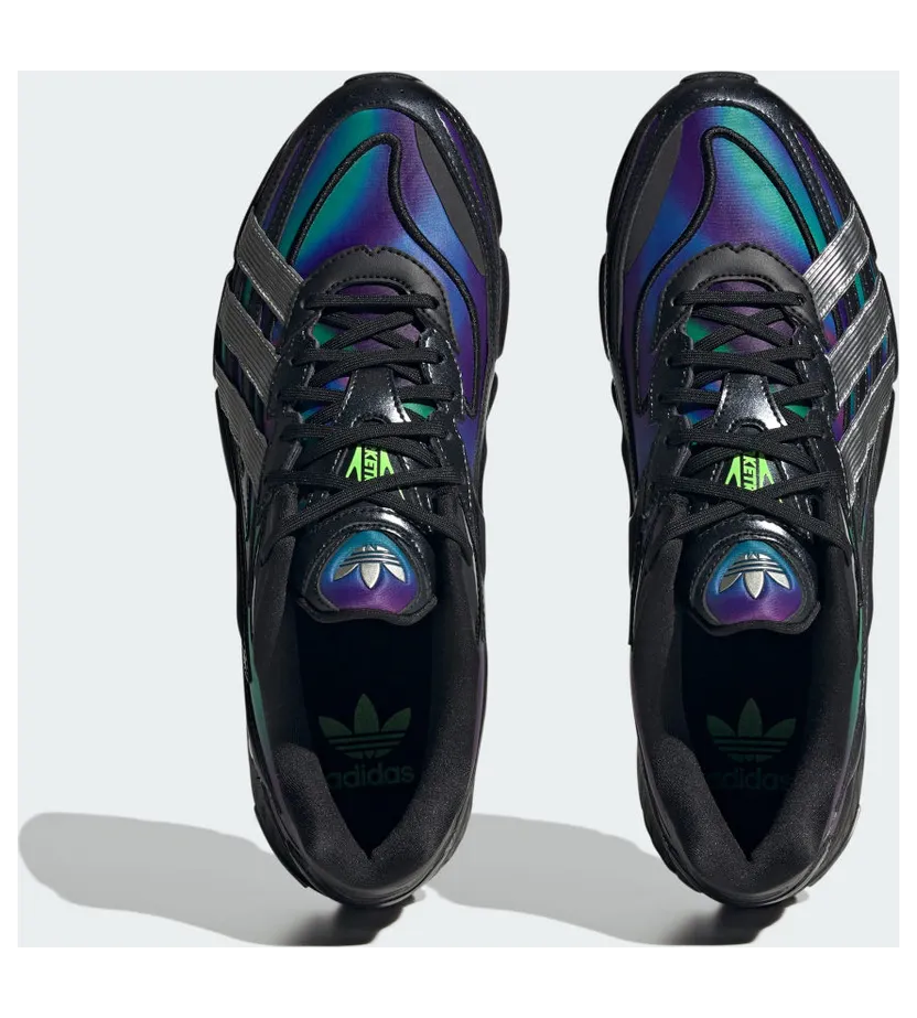adidas-orketro IE4216