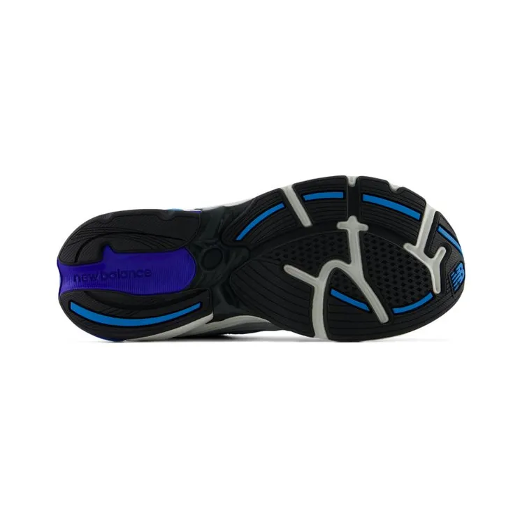 new-balance-2010 G20104L1