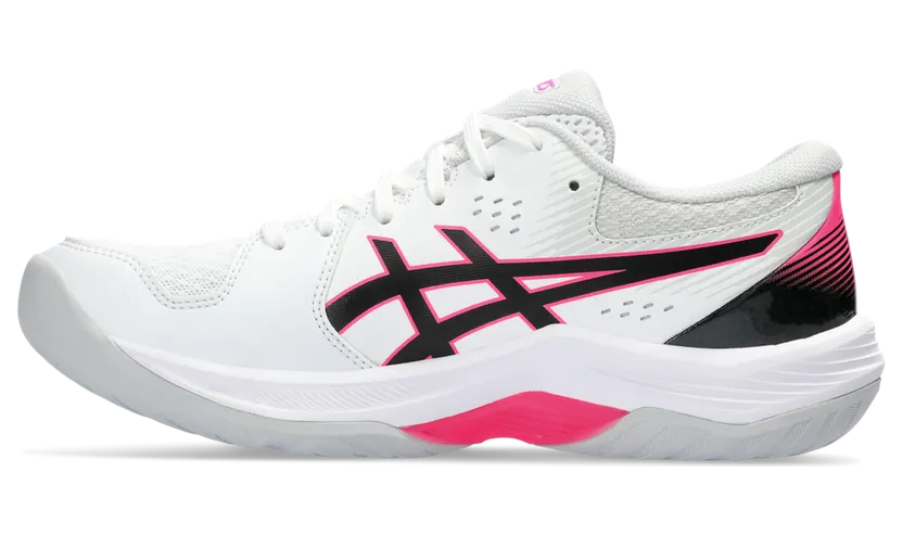 asics-beyond-ff 1072A095.101