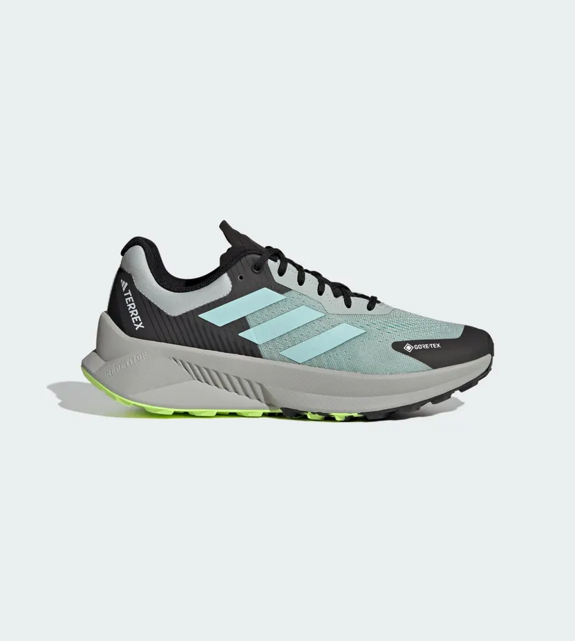Adidas Terrex IF5009