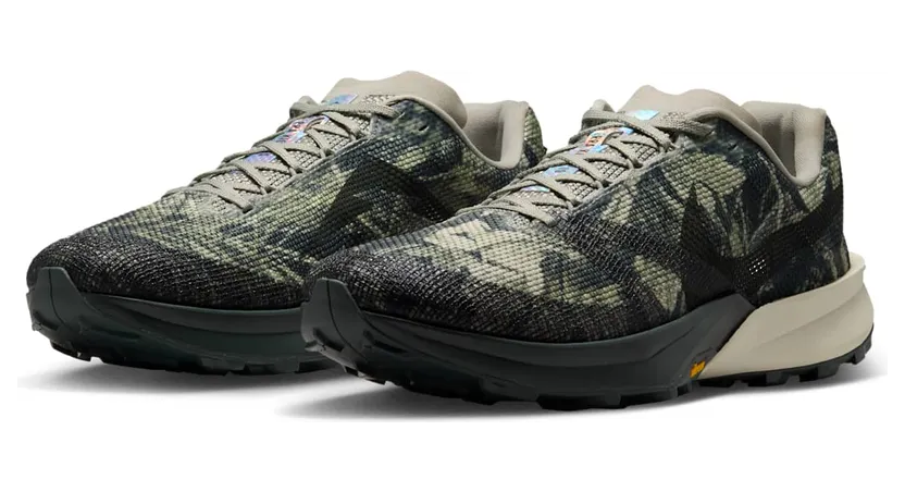 nike-kiger-10 FV3929-302