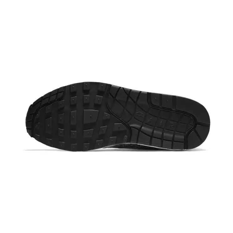 nike-air-max 881101-100