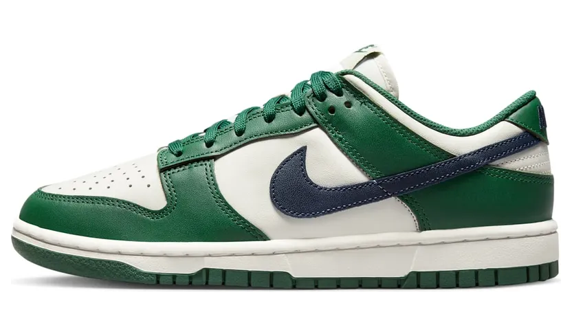 Nike Dunk Low DD1503-300