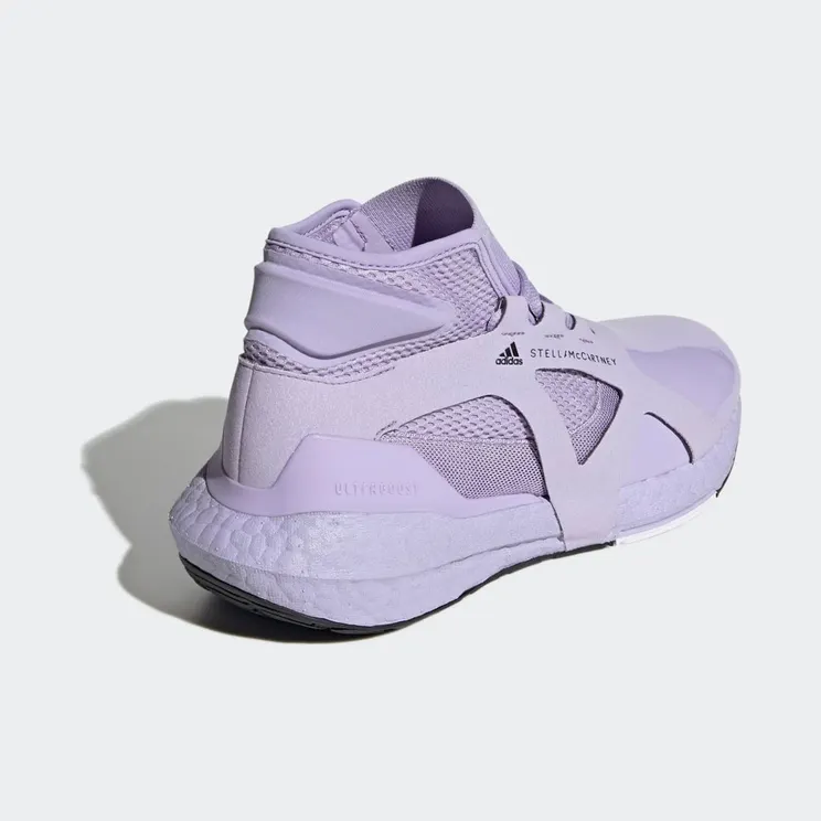 adidas-stella-mccartney GY4412